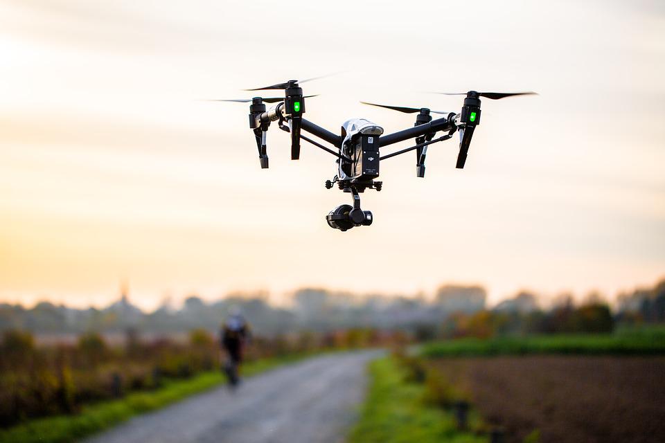 Drones-pilot-jobs-in-journalism