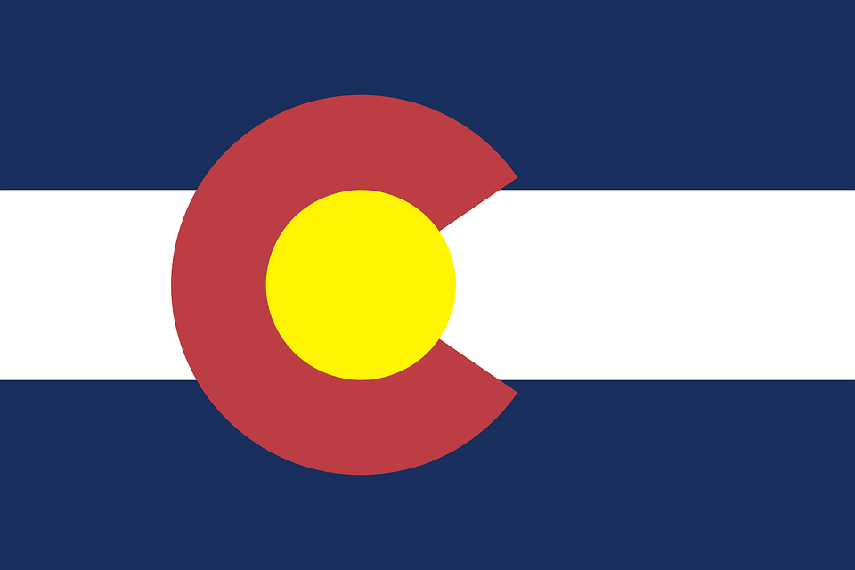 Colorado Drone Laws and Regulations [2022]