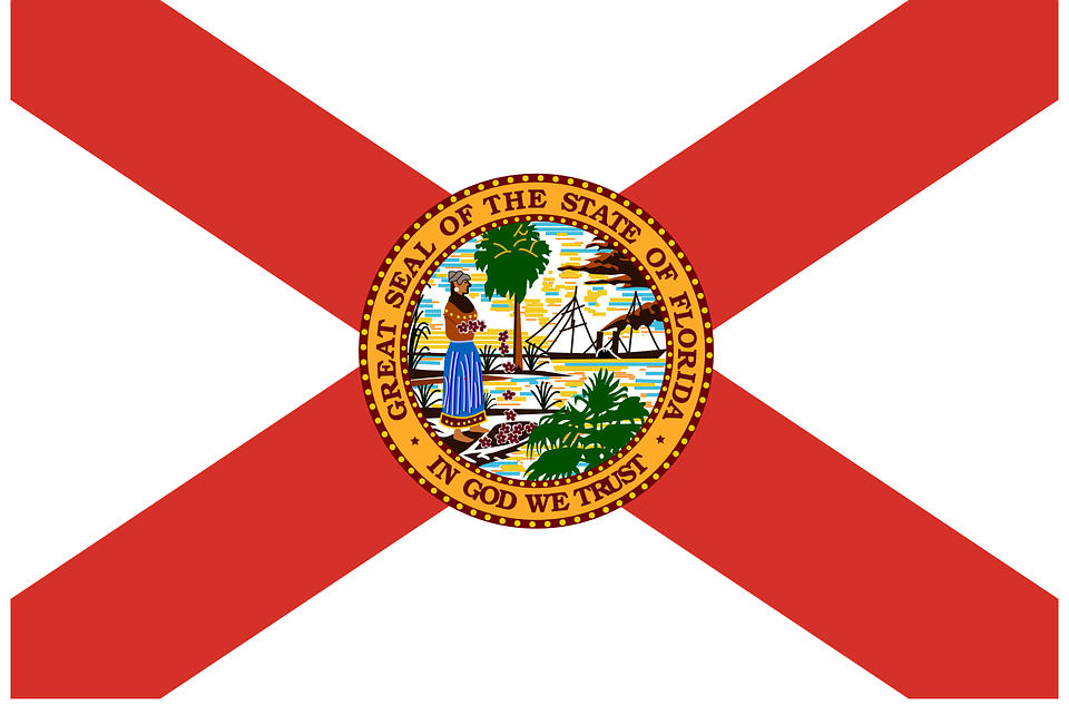 Florida Drone Laws and Regulations [2022]