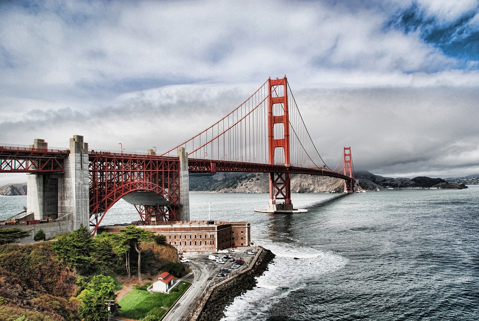 Golden-Gate-Bridge-San-Francisco-CA