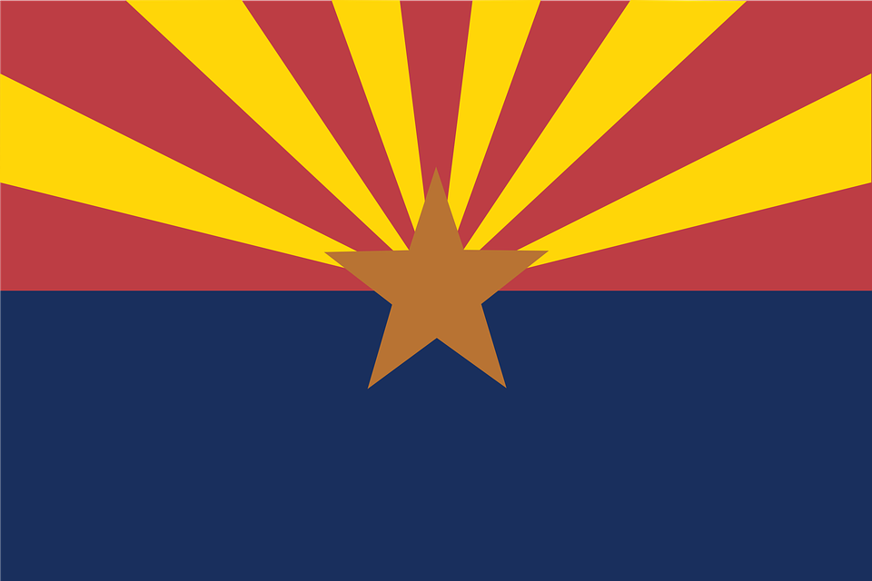 Arizona (AZ) Drone Laws and Regulations [2022]
