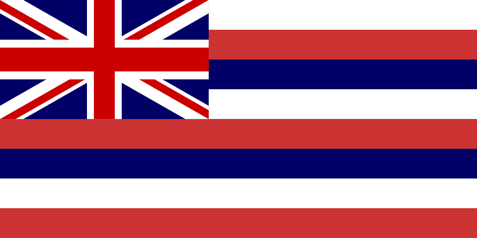 Hawaii Drone Laws and Regulations [2022]