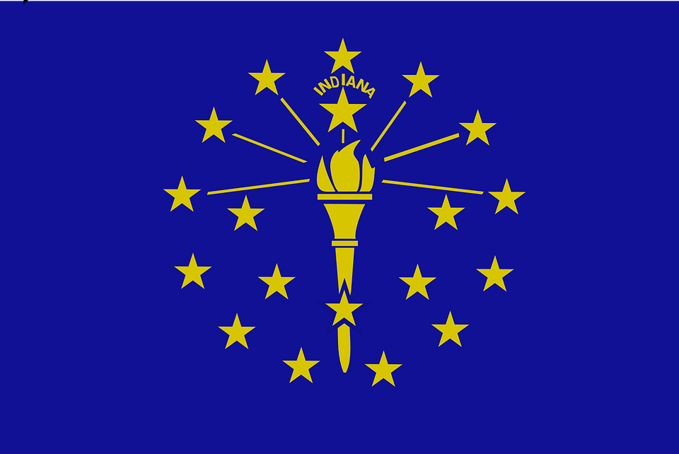 Indiana Drone Laws and Regulations [2022]