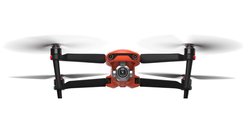 Autel Evo 2 Pro drone
