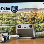 Best Drone Kits and Gimbal for Travel Photography