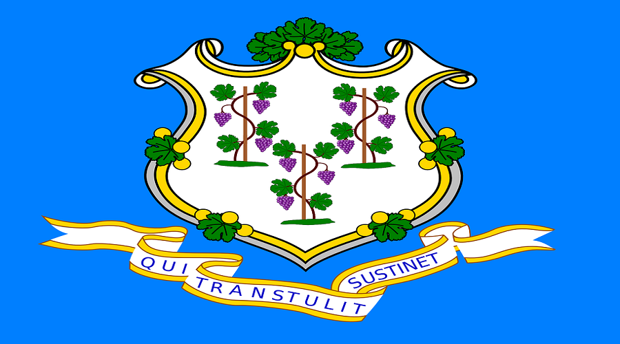 Connecticut (CT) Drone Laws [2023]