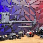 3 reasons why the M30t is better than the m300