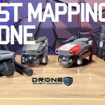 Best DJI Mapping Drone Mavic 3 vs M30t