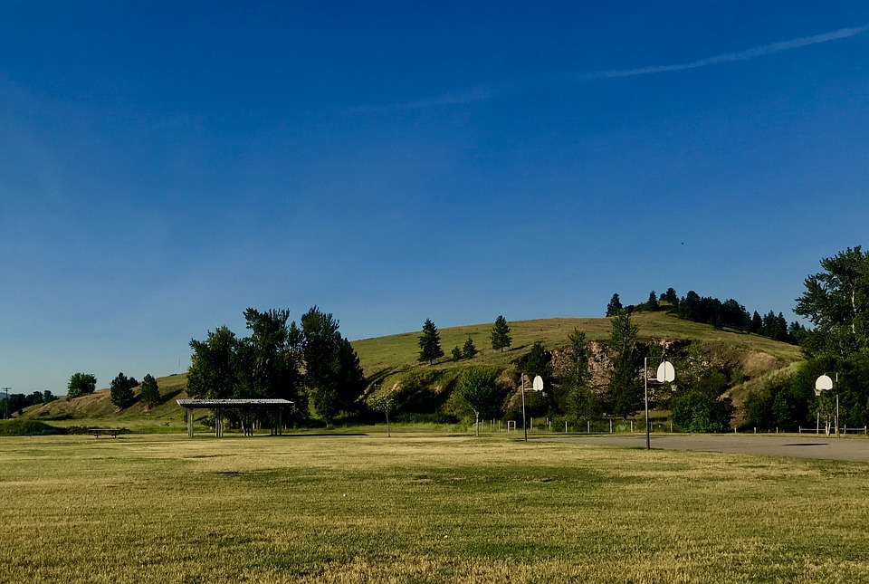 City of Missoula, Montana Drone Law