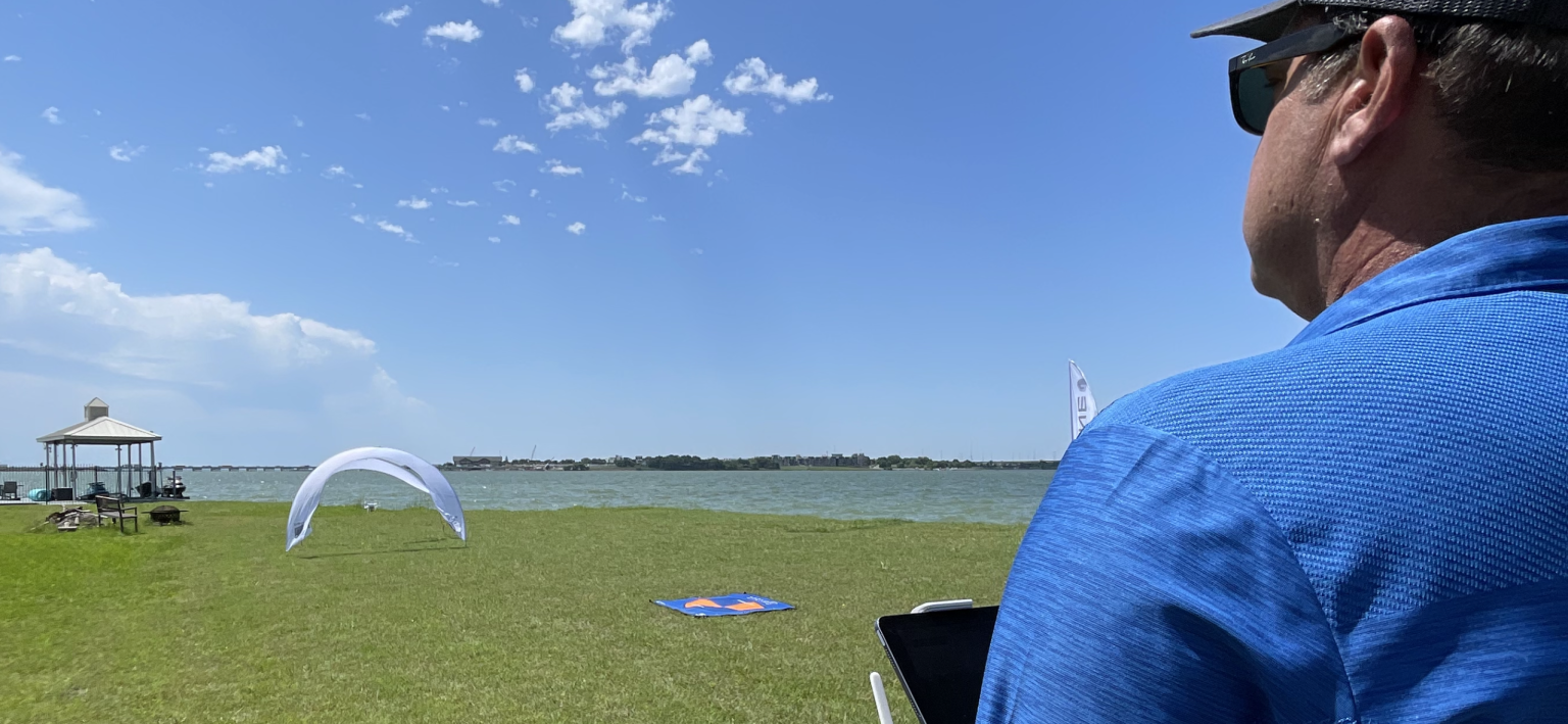 Where to find the best drone jobs for Pilots Drone U™