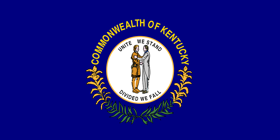 Kentucky Drone Laws and Regulations [2023]