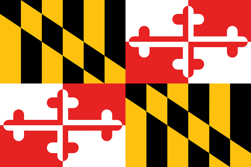 Maryland Drone Laws and Regulations [2023]
