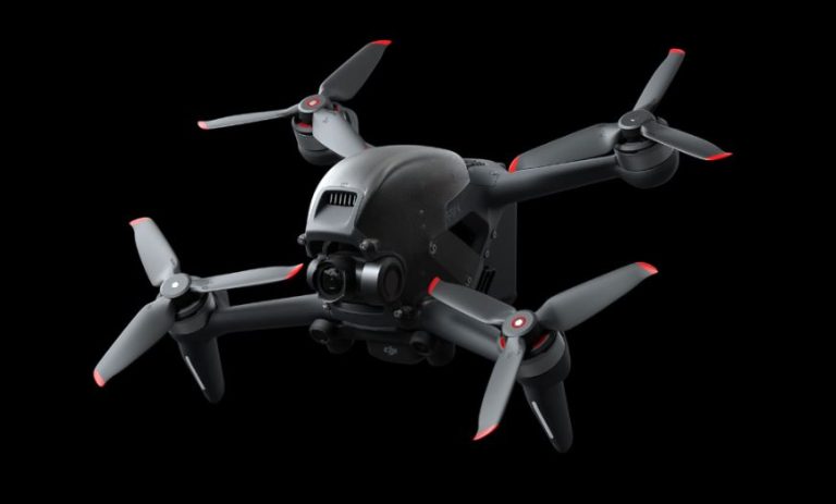 Discover the Best DJI Drones for Every Industry [2023] - Drone U™