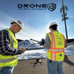 where to find the best drone jobs
