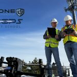 lessons learned in drone jobbing