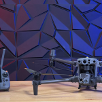 M30T drone review -feature image
