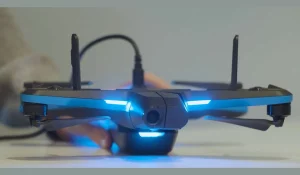 Skydio 2+
