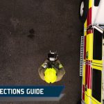 Drone Inspections guide