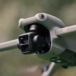 DJI Air 3 Don’t Crash Course