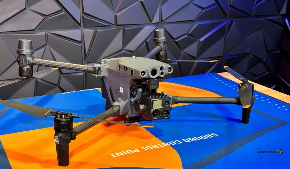 The 15 Best Drones for Professional and Commercial Drone Pilots