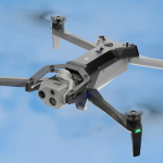 Skydio X10 Don’t Crash Course