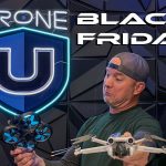 best black friday drone deals