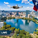 New Drone Laws in the USA