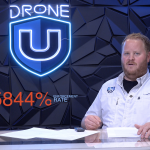 true faa enforcement rate