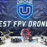 best fpv drones