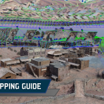 Drone Mapping Guide-Drone-U