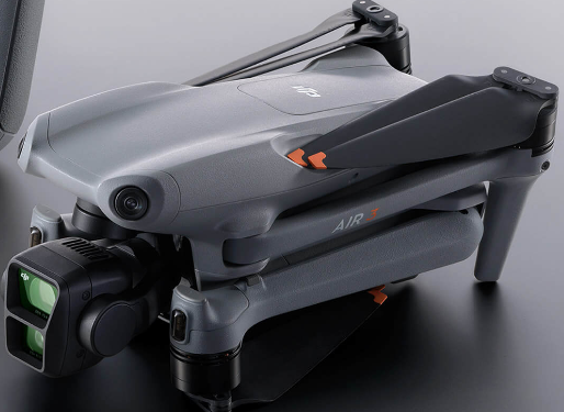DJI Air 3