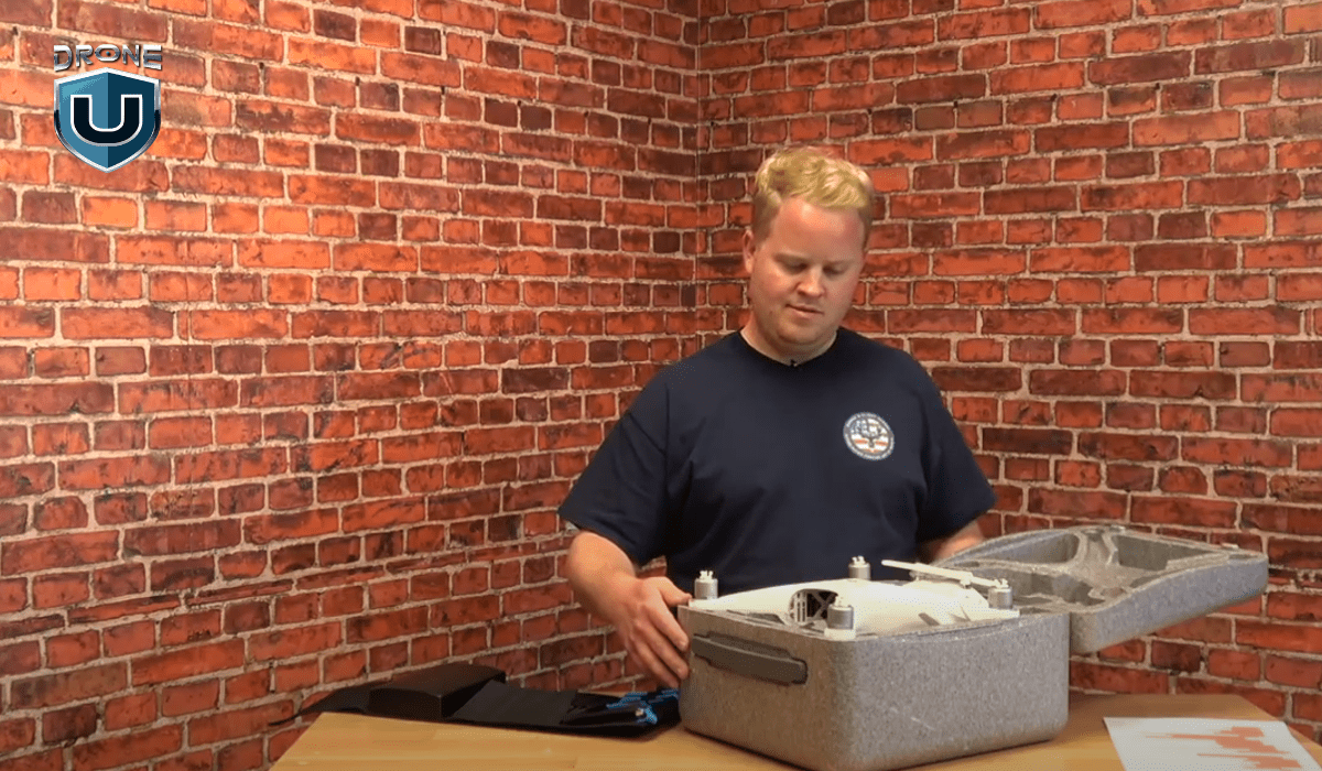 Maintenance and Care Tips for Your RC Drone