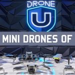 Best Mini Drones Of 2025