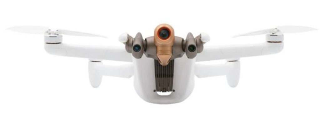 Best Mini Drones for 2026 with Pros & Cons