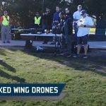 best Fixed Wing Drones