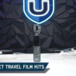 Best Budget Travel Film Kits