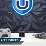 DJI Avata 2 accessories