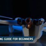 Drone-buying-guide-for-drone-pilots