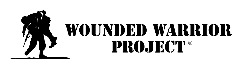 We proudly serve Warriors online in the efforts to become Part 107 certified as well as through in person training equipping them for a successful career in the UAS vertical of their choosing.
