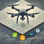 mapping software 2025