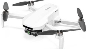 Best Drones Under $200 With Camera (2026 Buyer’s Guide) - Drone U™