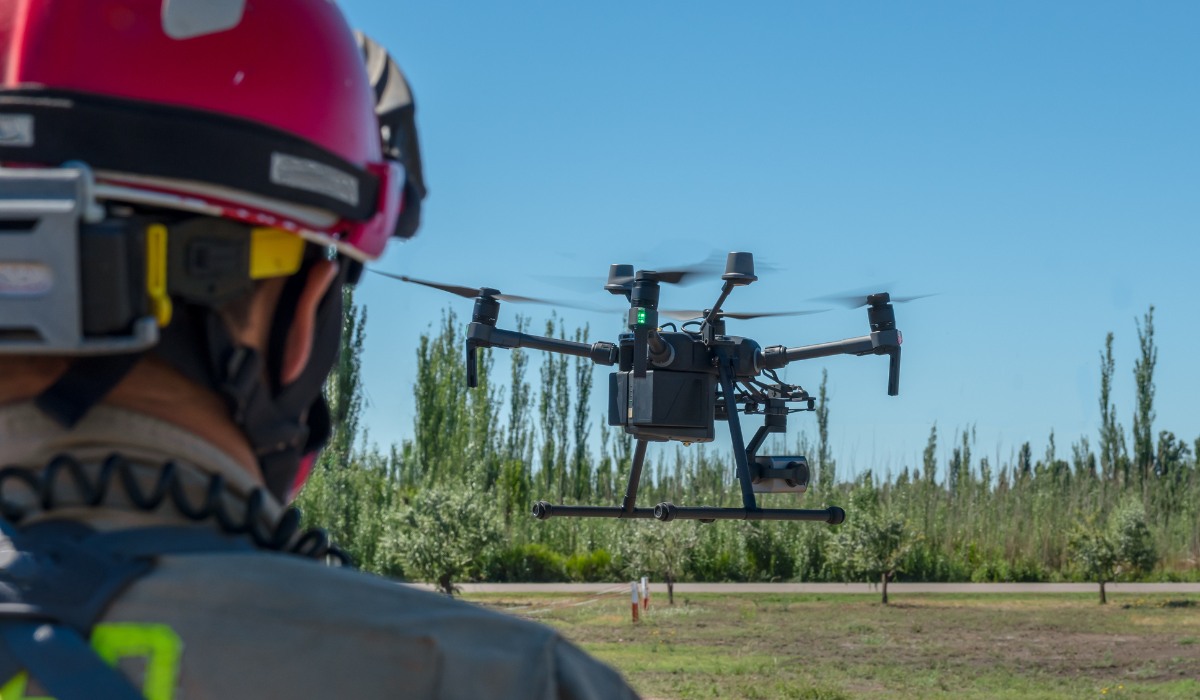 How to Avoid Drone Malfunctioning and Create a Safer Environment (1)