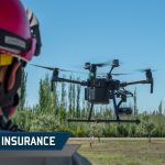 USAIG Drone Insurance