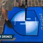 best lidar drones