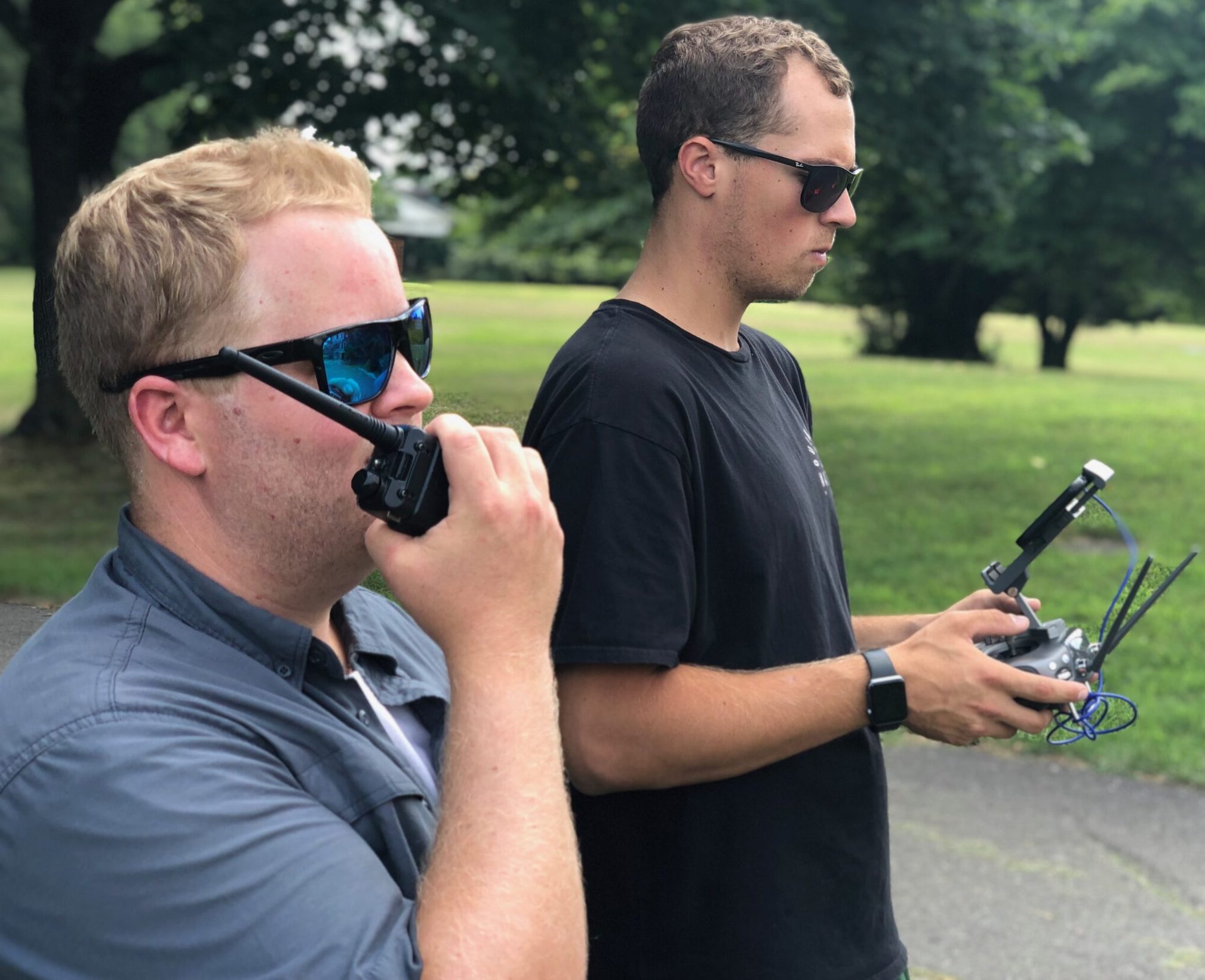 2019-New-York-121-of-151-1-scaled