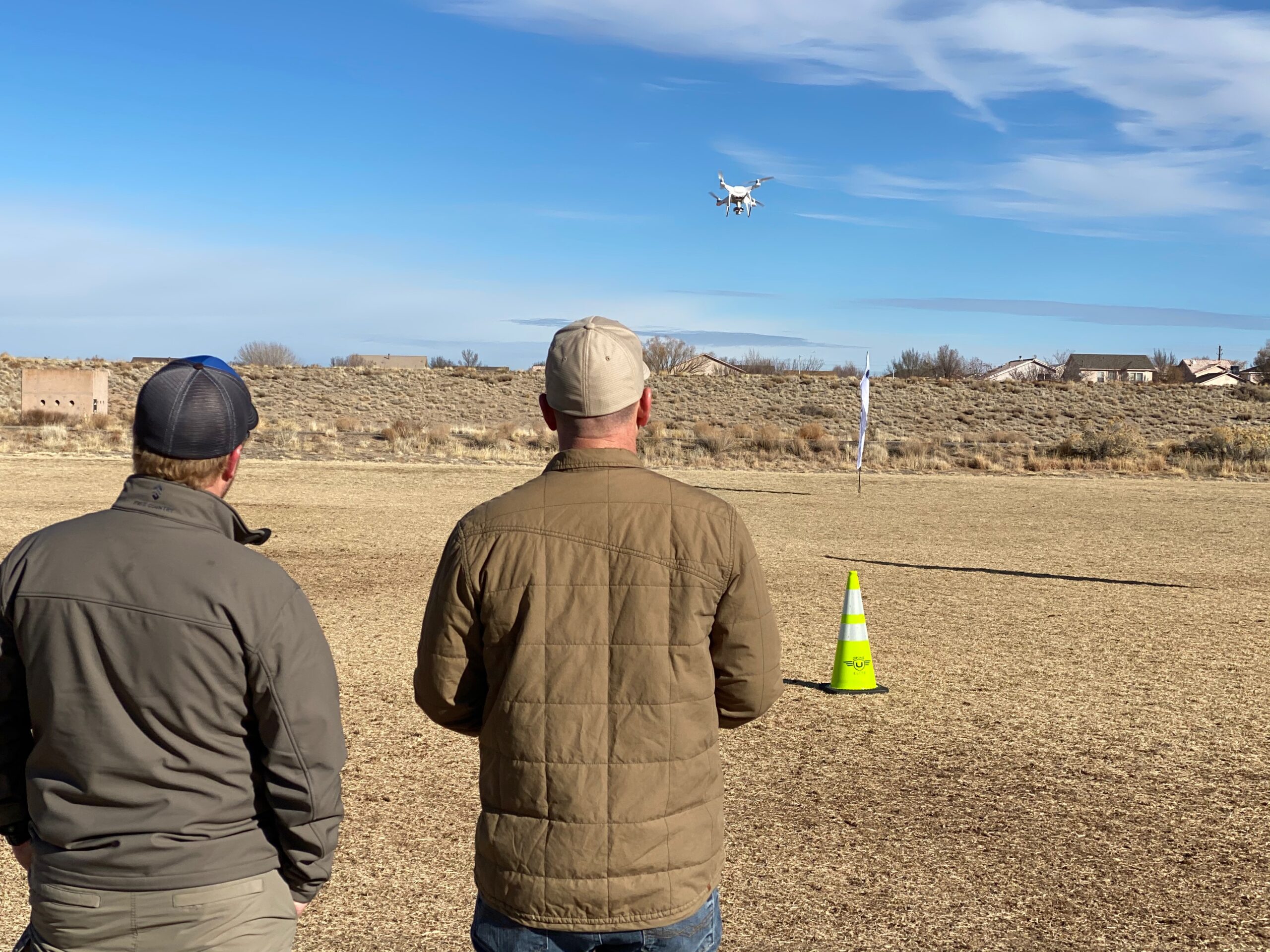 2020-SAR-DU-HQ-9-of-63-scaled