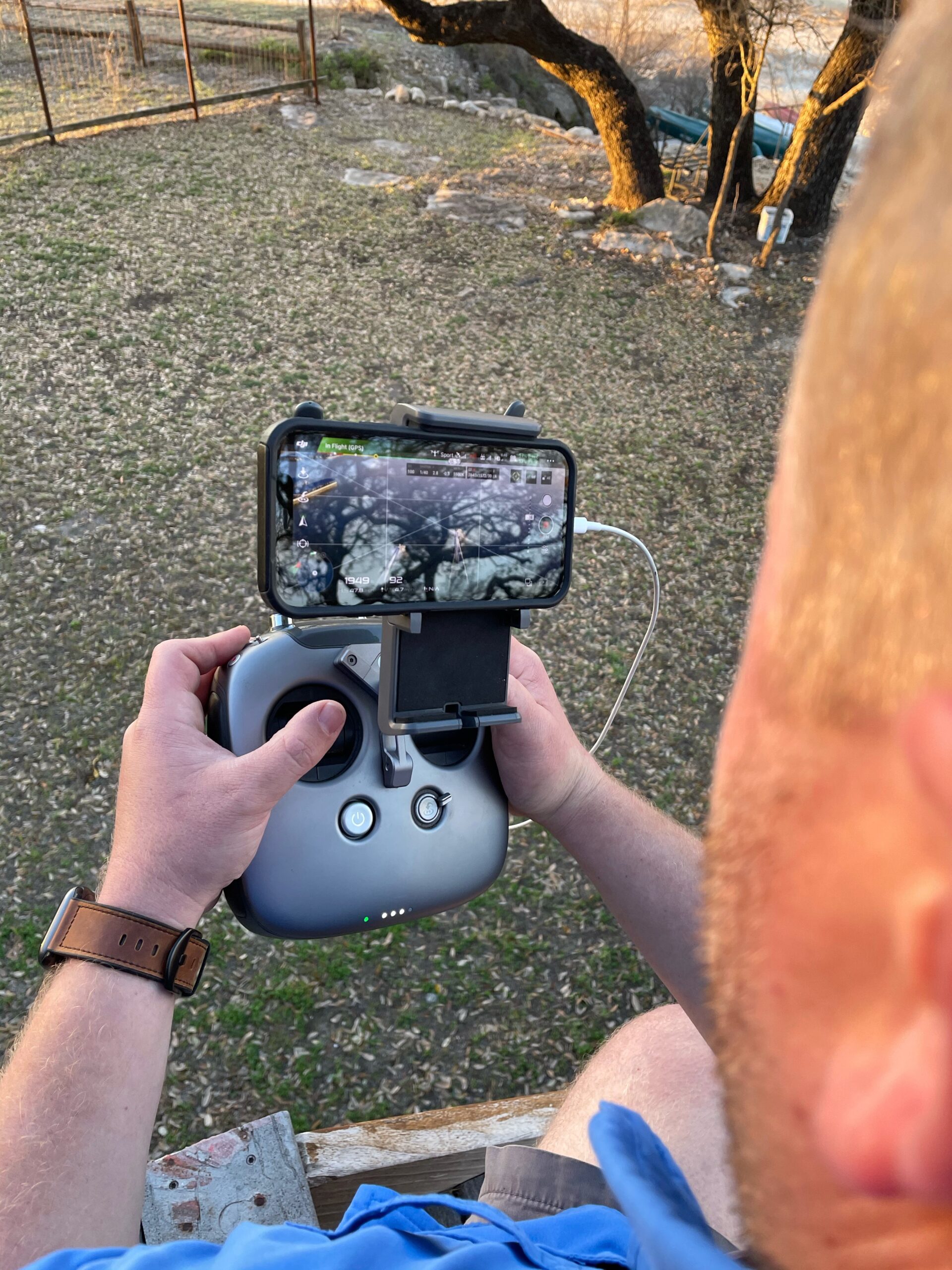 2021-Austin-Airbnb-69-of-139-scaled