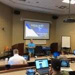 Paul’s Sales Masterclass