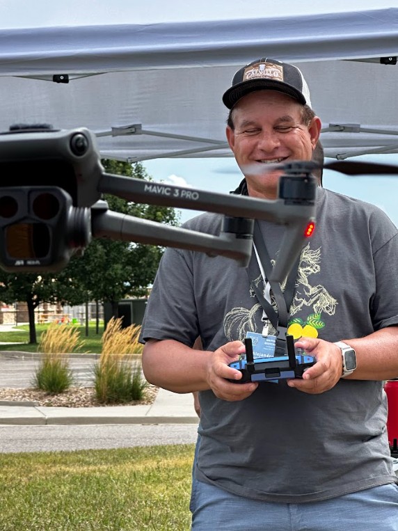 Screenshot 2025-04-24 131841