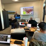 3D Modeling Mastery